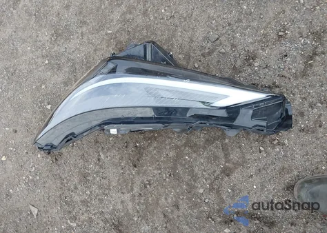 2024 Lexus Nx 350 Premium from USA, damaged, VIN 2T2GGCEZ3RC039506